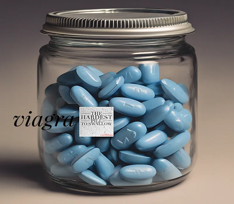 Como comprar viagra sin receta en farmacias